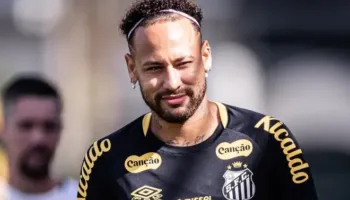 Neymar mposht shtetin brazilian në gjykatë, anulohet gjoba 2.6 milionë euroshe ndaj tij