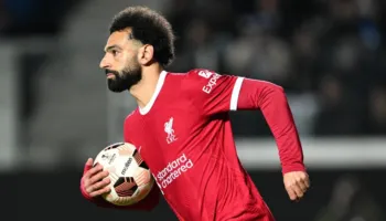 Nga “Anfield” në “Ibrox”? Salah merr ofertën surprizë. E kërkon klubi ku luan edhe një lojtar i Shqipërisë