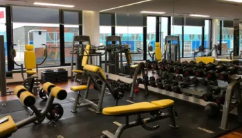 Nga berberët e parukierët, tek instruktorët në palestra/ Caktohen pagat referencë për secilën kategori