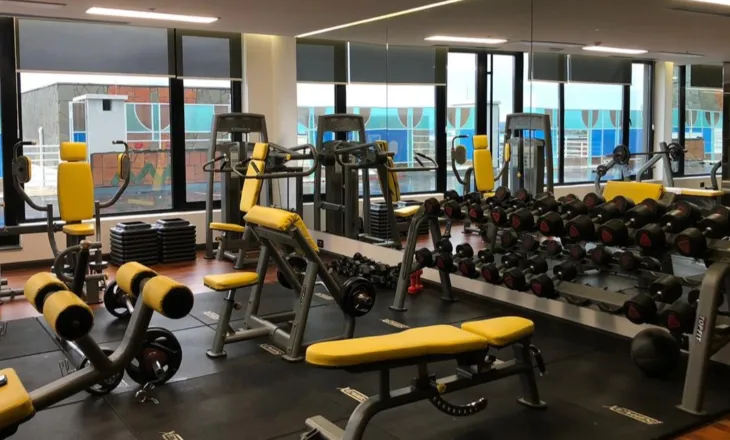 Nga berberët e parukierët, tek instruktorët në palestra/ Caktohen pagat referencë për secilën kategori