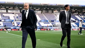 Nga Bernardo Silva te Lewandowski; si mund të ndryshojë Juventusi për të tentuar titullin e Serie A