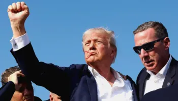 Nga Butler te Charlie Kirk, aktet e dhunës në Amerikë vazhdojnë të pandërprera