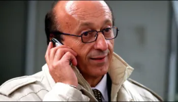 Nga ‘Calciopoli’ te ‘Çështja Rocchi’; arbitrat, sërish në baltë dhe futbolli italian po shkon drejt kaosit