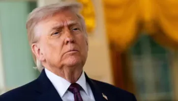 Nga dyfishimi i përfitimeve te bastet e tregtarëve, luhatjet e deklaratave të presidentit Trump “çmendin” tregtinë e SHBA-së