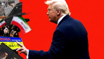 Nga kërcënimi për shkatërrimin e Iranit te armëpushimi 2-javor, si e ndryshoi Trump kursin brenda një dite