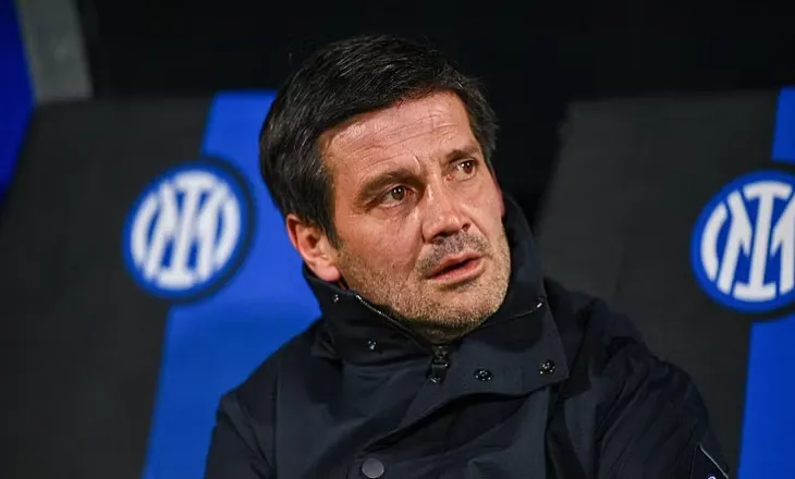 Nga “psikolog normalizues” te “nuk jam budalla”; metamorfoza e Chivu për titullin