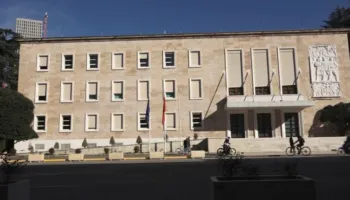 Nga shpallja e zonave me përparësi zhvillimi tek mbështetja sociale/ Zbardhen vendimet e sotme të qeverisë