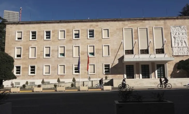 Nga shpallja e zonave me përparësi zhvillimi tek mbështetja sociale/ Zbardhen vendimet e sotme të qeverisë