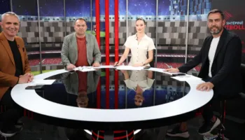 Nga titulli e mbijetesa, një analizë e plotë dhe e detajuar në “Në Shtëpinë e Futbollit” për Abissnet Superiore