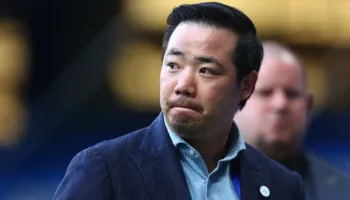 Nga titulli në Premier League me Ranierin, te katastrofa e rrëzimit në ‘League One’, Leiçester ka një fajtor