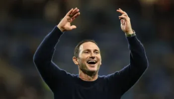 Nga ylli i Real Madridit te ai i Barcelonës, Coventry City do të bëjë çmendurinë në merkato: Plot 200 mln euro