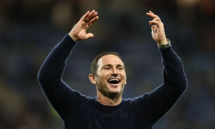 Nga ylli i Real Madridit te ai i Barcelonës, Coventry City do të bëjë çmendurinë në merkato: Plot 200 mln euro