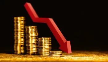 Ngadalësimi i turizmit dhe kufizimet e kredive, faktorë kyç! Ja çfarë do të shkaktonte ulje çmimesh në prona