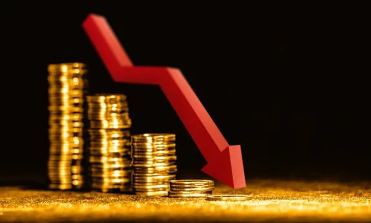 Ngadalësimi i turizmit dhe kufizimet e kredive, faktorë kyç! Ja çfarë do të shkaktonte ulje çmimesh në prona