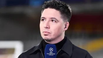 Nis hetimi ndaj Nasri në Francë, rrezikon 6 milionë euro gjobë për porositë në “Deliveroo”