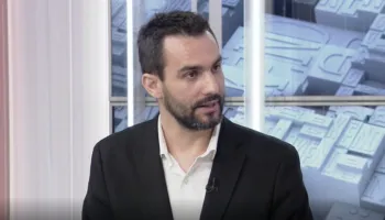 Nismë për referendum, “Shqipëria Bëhet” dorëzon kërkesën në KQZ për mbledhjen e 50.000 firmave