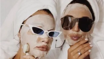 Niveli i kolagjenit ulet që në të 25-at: ja çfarë mund të bësh