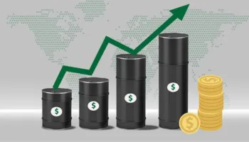 Niveli më i lartë që nga viti 2022! Çmimet e naftës “fluturojnë”, 125 dollarë për fuçi