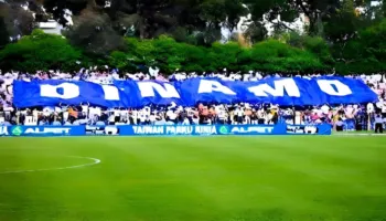 Një finale Kupe (apo trofeu) nuk mjafton, Dinamo i ka kritikët brenda vetes