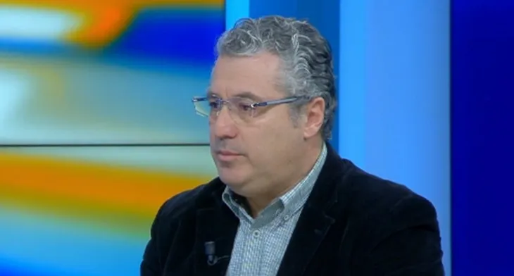 Një fitore si ajo e Trump