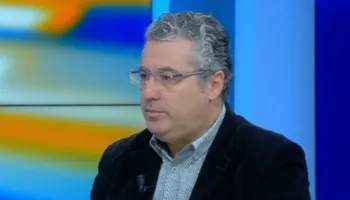 Një fitore si e Trump