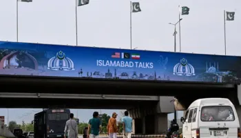 Një fundjavë vendimtare, SHBA dhe Irani nisin sot bisedimet në Pakistan