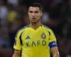 Një muaj larg fushave prej dëmtimit, më në fund Cristiano Ronaldo rikthehet të luajë për Al Nassr