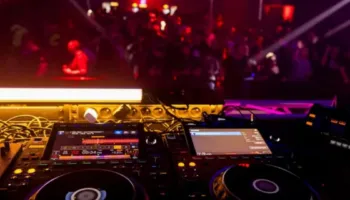 ‘Një pilot i F1 do një tipe me pagesë’/Dalin detaje të reja nga hetimet për skandalin me eskortat dhe festat në Milano