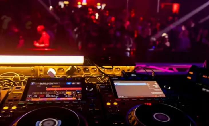 ‘Një pilot i F1 do një tipe me pagesë’/Dalin detaje të reja nga hetimet për skandalin me eskortat dhe festat në Milano