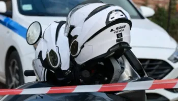 Një shqiptar gjendet i vrarë në një stallë lopësh në Greqi