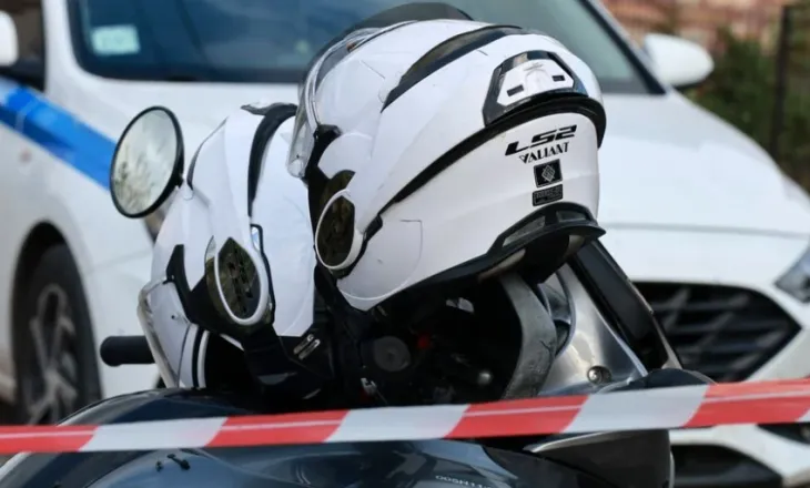 Një shqiptar gjendet i vrarë në një stallë lopësh në Greqi