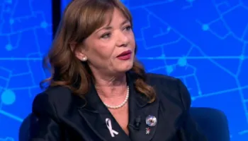 Nora Malaj: Shqipëria është në depresion social, i ka kapur të gjitha shtresat!