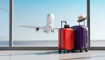 Nordikët zgjodhën Shqipërinë në Mars/ Lufta jep sinjalet e para, Danimarka shënon rritjen më të lartë