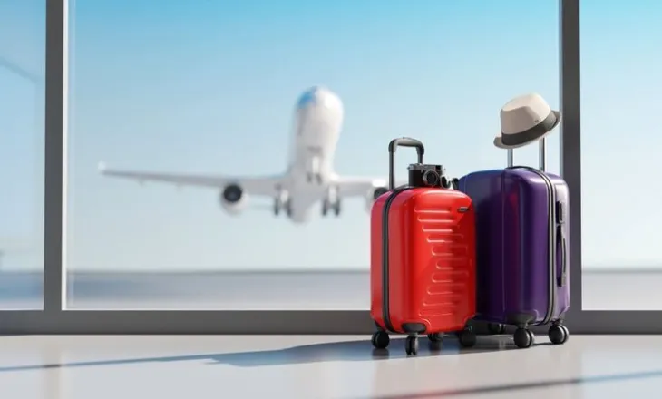 Nordikët zgjodhën Shqipërinë në Mars/ Lufta jep sinjalet e para, Danimarka shënon rritjen më të lartë