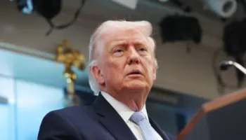 “Nuk dua të zgjatet armëpushimi”/ Situata në Lindjen e Mesme, Trump: Irani përveç marrëveshjes duhet të…