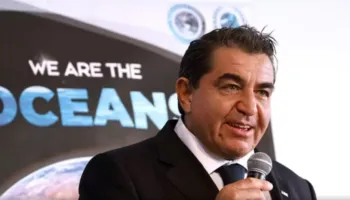 “Nuk duhet të ketë Botëror pa Italinë”/ I dërguari i Trump nuk dorëzohet për ‘Azzurrët’: Shanset janë më të mëdha se 50%