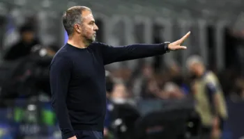 “Nuk kemi nevojë për një mrekulli të martën, por për diçka tjetër…”, Hansi Flick e di si mundet Atletico