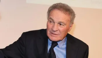 “Nuk kuptoj kritikat ndaj Allegrit, verën e kaluar s’u përforcua me Van Basten dhe Gullit”