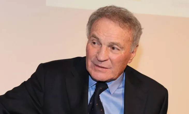 “Nuk kuptoj kritikat ndaj Allegrit, verën e kaluar s’u përforcua me Van Basten dhe Gullit”