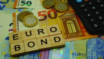 Nuk ndalet rënia e Euros, prek rekord të ri poshtë 95.5 lekëve