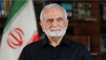 Nuk u mbijetoi dot plagëve, ndërron jetë ish-ministri i Jashtëm i Iranit