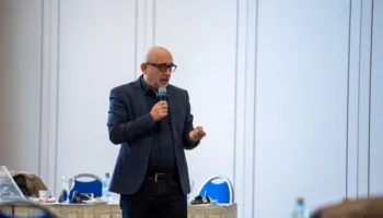 Obsesioni psikologjik maqedonas me shqiptarët!