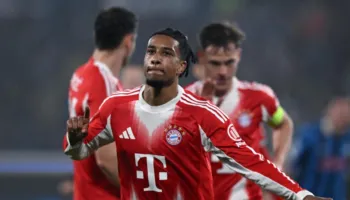 Olise krahason Premier League dhe Bundesliga: Ndryshojnë si dita me natën…