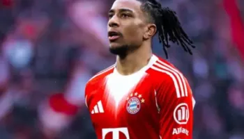 Olise magjeps edhe Gerrard: Nuk ka këmbë të dobët, ah sikur ta kishim te Liverpool!