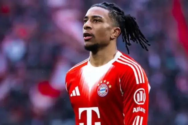 Olise magjeps edhe Gerrard: Nuk ka këmbë të dobët, ah sikur ta kishim te Liverpool!