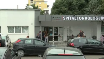 Onkologjiku/ Prokuoria mbyll hetimet, nis gjykimi për zv.drejtoreshën dhe disa mjekë