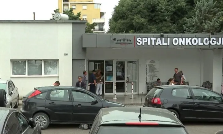 Onkologjiku/ Prokuoria mbyll hetimet, nis gjykimi për zv.drejtoreshën dhe disa mjekë