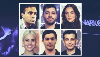 Operacion antidrogë ndaj VIP-ave në Turqi, 11 persona të ndaluar, 3 në kërkim