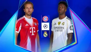 Operacioni “Mynih”; mbrëmja që i mungon madridizmit: “Dua që të mitë të besojnë…”