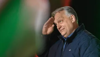 Orban dorëzon mandatin e tij në Parlament: Jam i nevojshëm për riorganizimin e kampit kombëtar